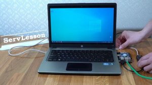 Маршрутизатор на Orange Pi