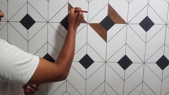 3d wall painting | 3d texture wall design | 3d design | 3d painting design ideas смотреть онлайн