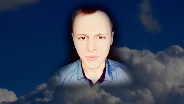 "Журавли" муз.Я.Френкеля, сл.Р.Гамзатова