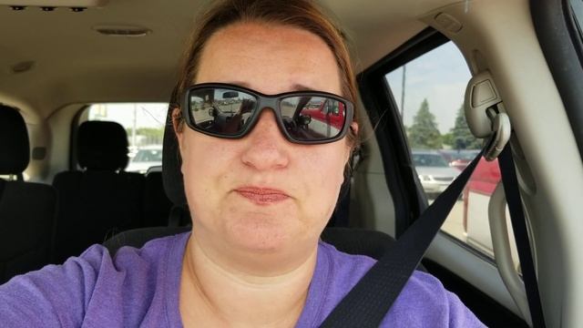 Saxenda 1 year update смотреть онлайн