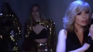 Если я за тобой Автор музыки и исполнитель Ольга Стельмах слова Л Фомина Автор видео Н Рудакова.mp4