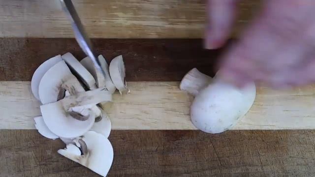 Мясо в горшочках. Потрясающе вкусное жаркое в горшочках. Что приготовить на ужин