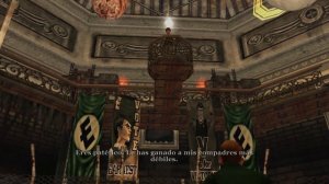 Bully - All Bosses