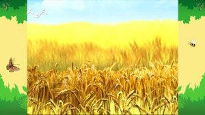 День в Шишкином Лесу. Советы. Дождь