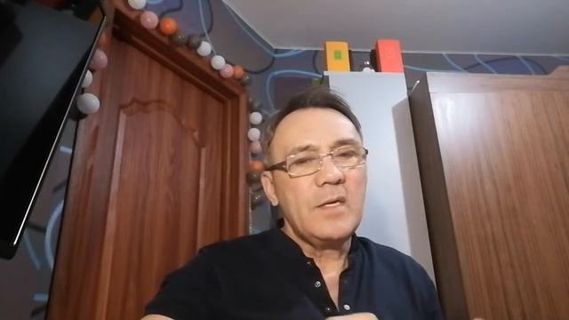 ЧТО ТАКОЕ СИСТЕМА РАБОТА .