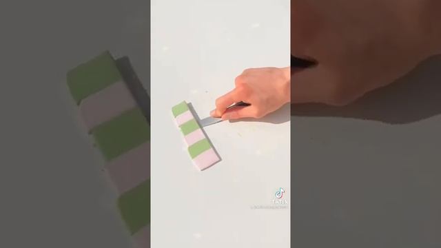 Лепка из глины ??? смотреть онлайн