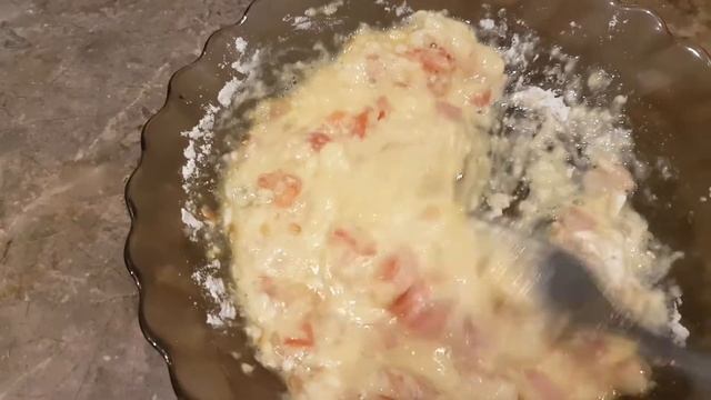 Завтрак любимому мужу? смотреть онлайн