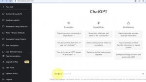 Como crear tablas en Excel usando ChatGPT | Inteligencia Artificial