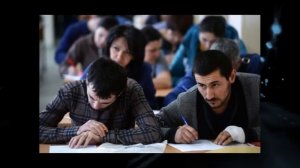 НАГЛОСТЬ КИРГИЗСКОЙ ВЛАСТИ НАСЧЕТ МИГРАНТОВ УДИВЛЯЕТ! РОССИЮ СЧИТАЮТ "ДОЙНОЙ КОРОВОЙ"!