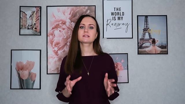 Как быстро похудеть без спорта в домашних условиях?