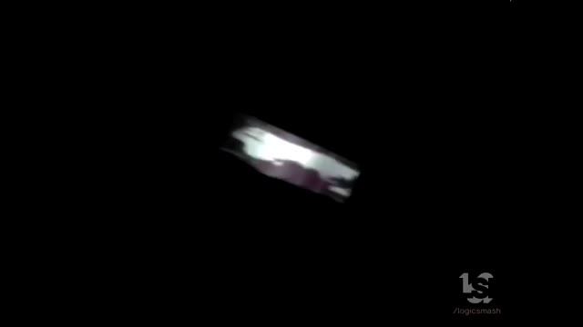 Warner Vision Australia (2000) смотреть онлайн