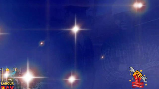 International Labour Day 2022 | Best Labour Day Slogans | labour day wishes | Quotes | May Day 2022 смотреть онлайн