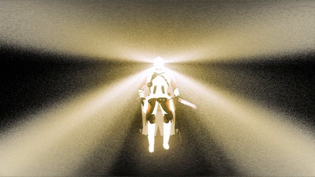 💥Лучшее из ДВУХ ШАГОВ ОТ АДА💥 смотреть онлайн