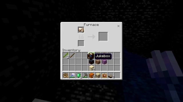 ESCAPING An IMPOSSIBLE BEDROCK Prison in Minecraft! смотреть онлайн