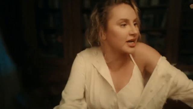 JONY & ANNA ASTI - КАК ЛЮБОВЬ ТВОЮ ПОНЯТЬ? смотреть онлайн