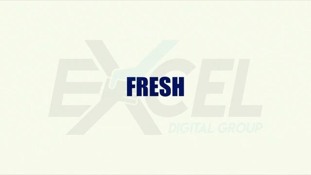 Excel Digital Group смотреть онлайн