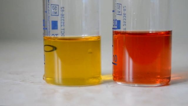 Сапфир. Кольцо леди Дианы. Сапфиры в украшениях и телефонах. смотреть онлайн