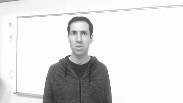 Sonnet 65 - William Shakespeare: "Since brass, nor stone, nor earth, nor boundless sea..." смотреть онлайн