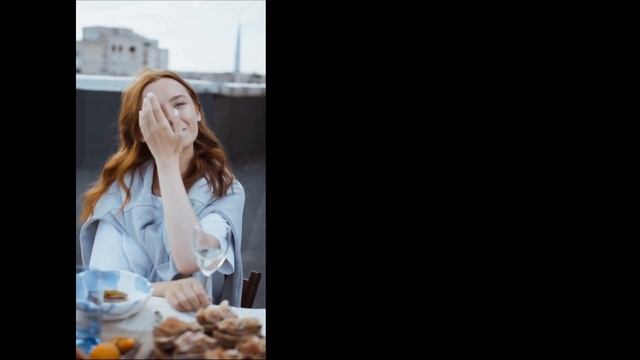 НИКОГДА НЕ ГОВОРИ "НИКОГДА" ИЛИ ЕЩЕ ОДНА СТОП ФРАЗА, КОТОРУЮ СТОИТ ИСКЛЮЧИТЬ ИЗ НАШЕГО ЛЕКСИКОНА смотреть онлайн