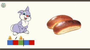 ЧЭШ 1 класс Русский язык Согласные звуки з,з`  Буква З,з  Небылицы