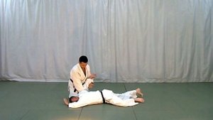 Тати вадза гяку ханми кататэ дори удэ гарами