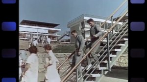 #ПриветАртек» - Фильм «Мечте на встречу».mp4