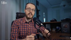 Может ли канал попасть в теневой бан или безопасный режим?