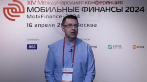 Максим Митусов раскрыл цифровые сервисы, о которых не знают банки