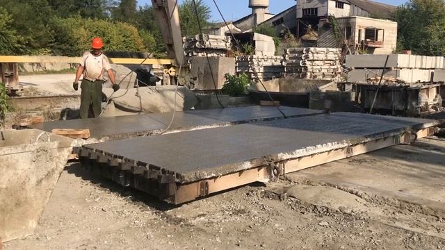 Панели забора Пз6 смотреть онлайн