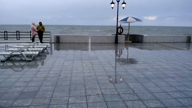 Санаторий Заполярье 28 декабря 2014 года смотреть онлайн