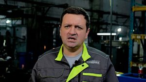 ПРАКТИЧЕСКИЕ ЭКСПЕРИМЕНТЫ АЛЬТЕРНАТИВНЫЕ СПОСОБЫ ХОНИНГОВАНИЯ | Механика |