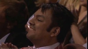 О Боже какой мужчина, яйца, табак, перегар и щетина ( прикол )