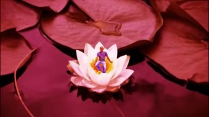 Deva Premal-Embrace Full Album