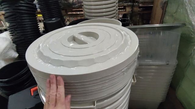 СВЕТОФОР Май 2023?КУПИЛА,ЧТО ДАВНО ХОТЕЛА!?ГОРЫ НУЖНЫХ И ПОЛЕЗНЫХ НОВИНОК! САМЫЙ ДЕШЕВЫЙ МАГАЗИН. смотреть онлайн