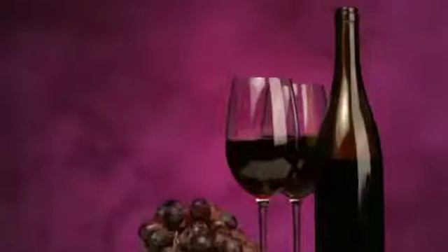 Вахтанг Кикабидзе - Виноградная косточка смотреть онлайн