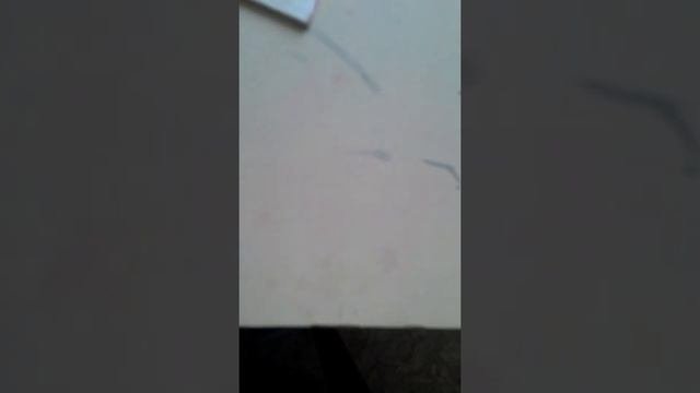 Мини прищепка