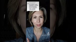 Какой кальций лучше принимать.
