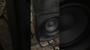 музыкальный центр aiwa nsx 636