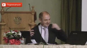 Что такое депрессия? Как правильно выйти с депрессии? Ты в депрессии? Руслан Нарушевич?