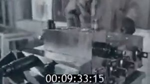 Техническое обслуживание одноковшовых экскаваторов 1979