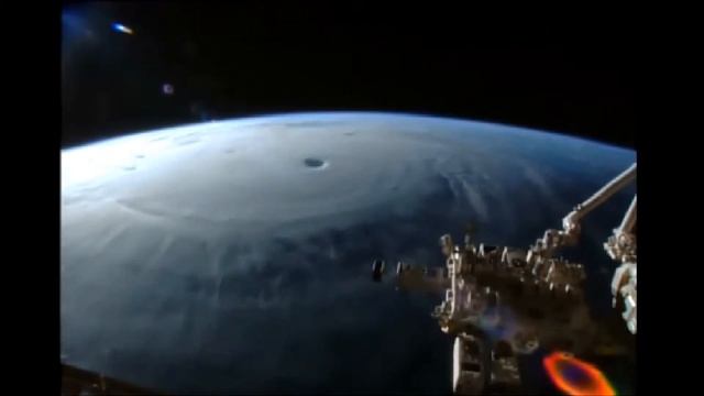 Бог. Отец. Сын. Дух Святой ♂ God. Father. Son. Holy Spirit. смотреть онлайн