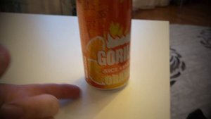 Походный душ | своими руками