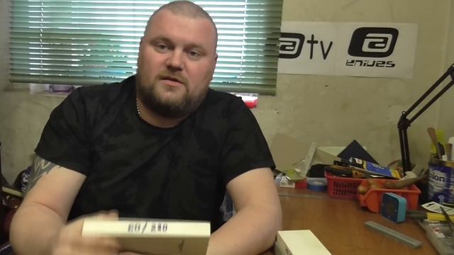 Заточные камни GRINDERMAN. Сделано в России!!! смотреть онлайн