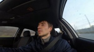 КАК БЫСТРО сдать гараж в аренду без простоя | Миллионер из хрущевки