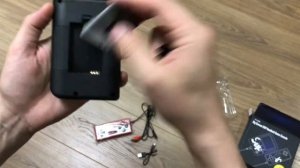 Обзор приставки SUP GAME BOX 400 игр