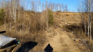 иж-27ем фермер с 560мм длиной ствола,отстрел картечи 6.2 на 70м и с пули стрела рекорд на 100м