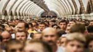 Холминов "Песня" Баянист А. Полетаев