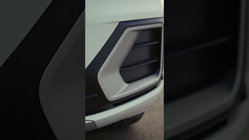 Audi Q2 / полный обзор на нашем канале ❤️ #мадо #mado