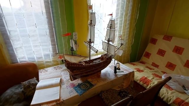 Праздничные Пельмени и Хинкали смотреть онлайн