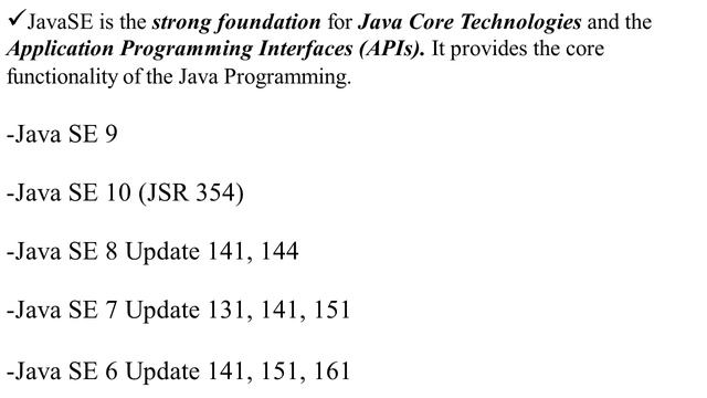 SIMPLE CORE JAVA PROJECTS FOR STUDENTS | SIMPLE CORE JAVA THESIS FOR STUDENTS